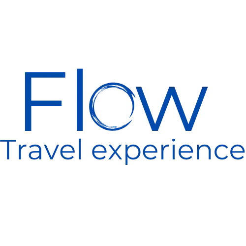 flowtravelexperience